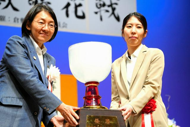 12月13日20時 国内・文化のニュースまとめ