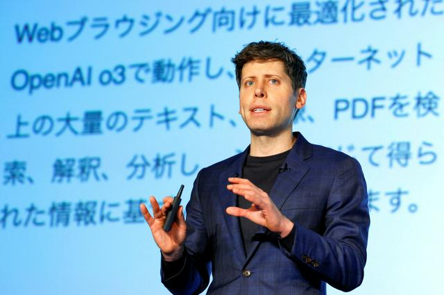 4月14日14時 政治・国際・医療のニュースまとめ