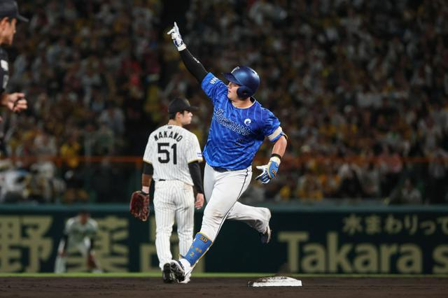 10月16日22時 経済・スポーツ・科学のニュースまとめ