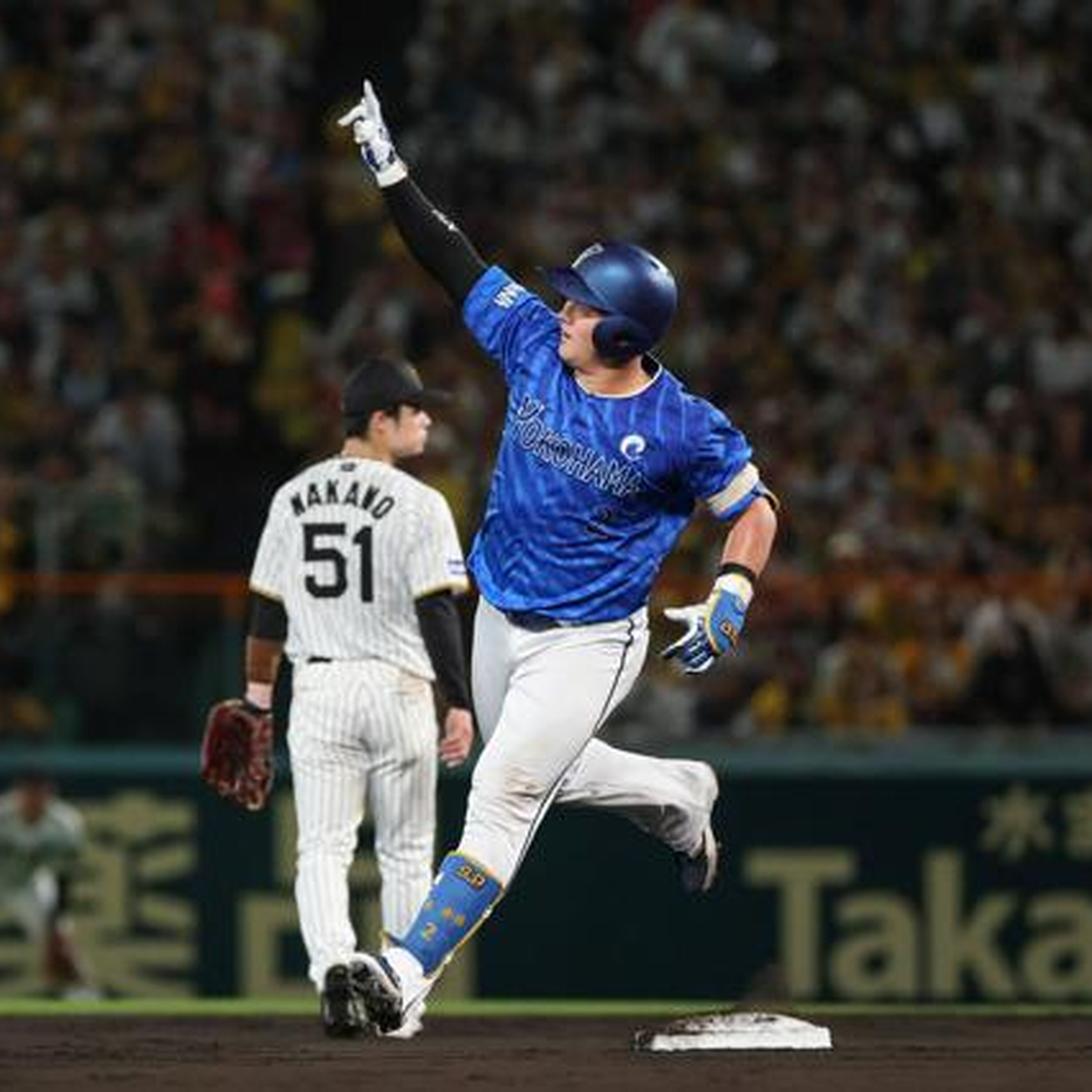 10月16日22時 経済・スポーツ・科学のニュースまとめ