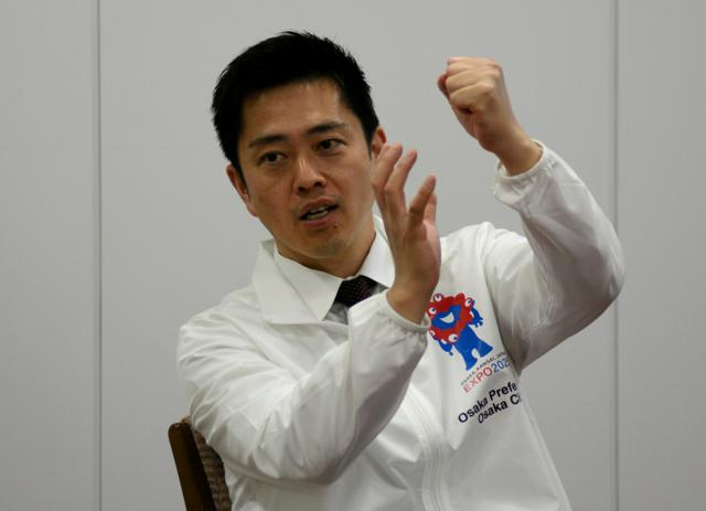 4月12日14時 政治・国際・医療のニュースまとめ