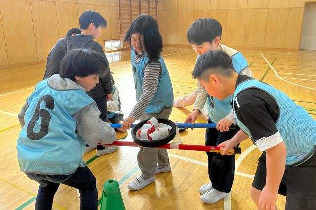 10月29日 15時の最新ニュース