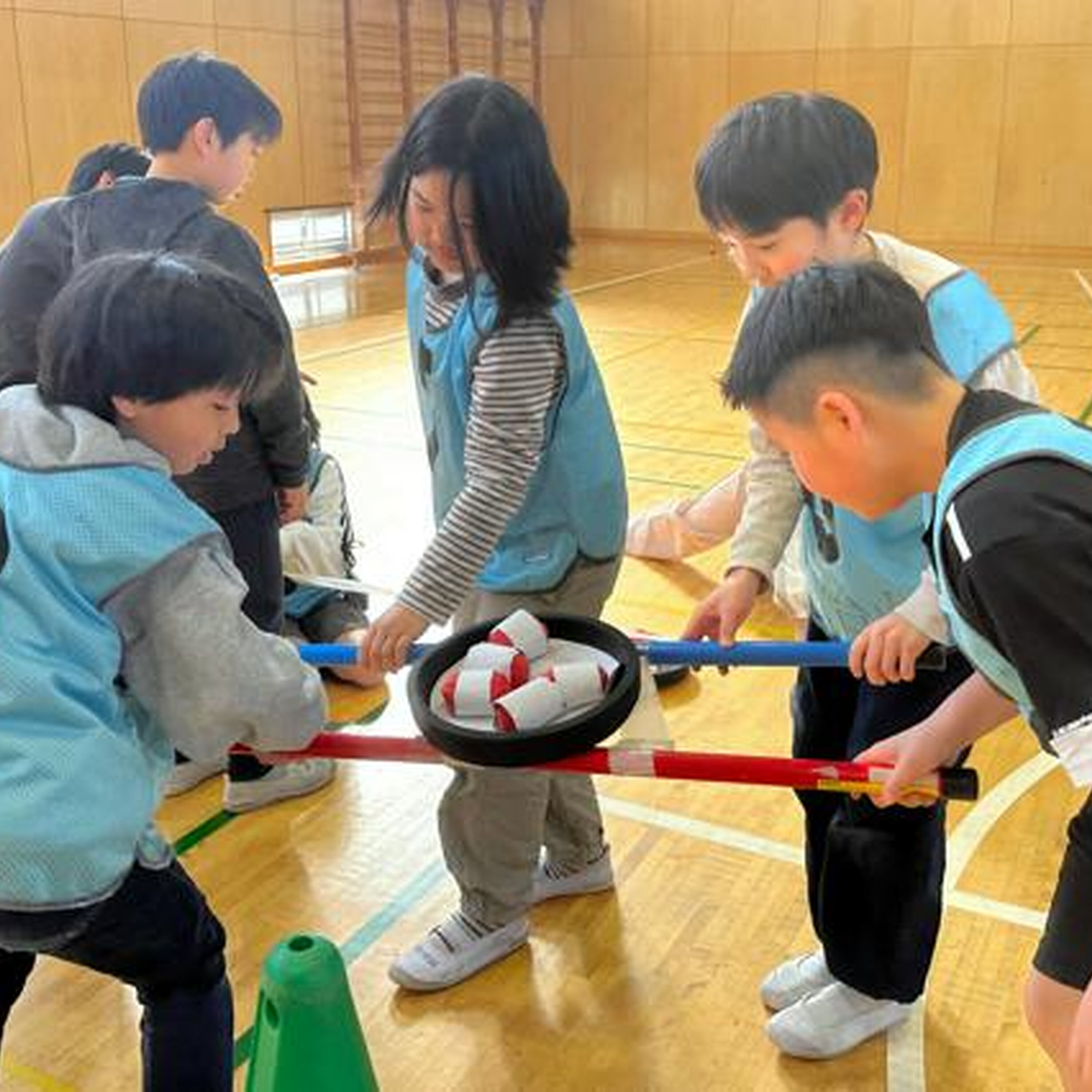 10月29日 15時の最新ニュース