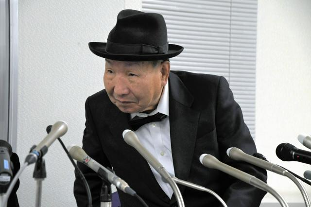 4月21日20時 国内・文化のニュースまとめ