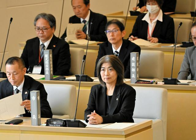 10月31日14時 政治・国際・医療のニュースまとめ