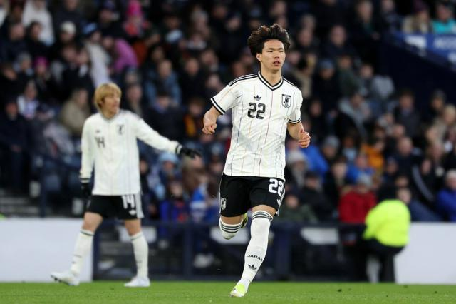 3月29日11時 経済・スポーツ・科学のニュースまとめ