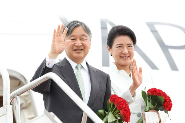 5月12日9時 国内・文化のニュースまとめ