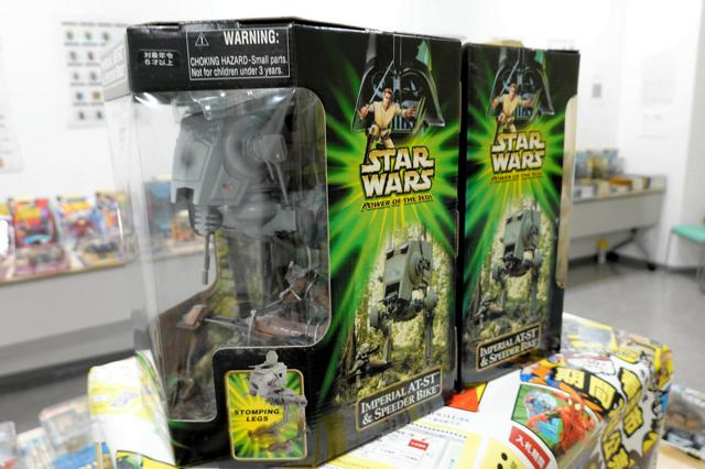 10月31日 AI編集長の前日ピックアップニュース