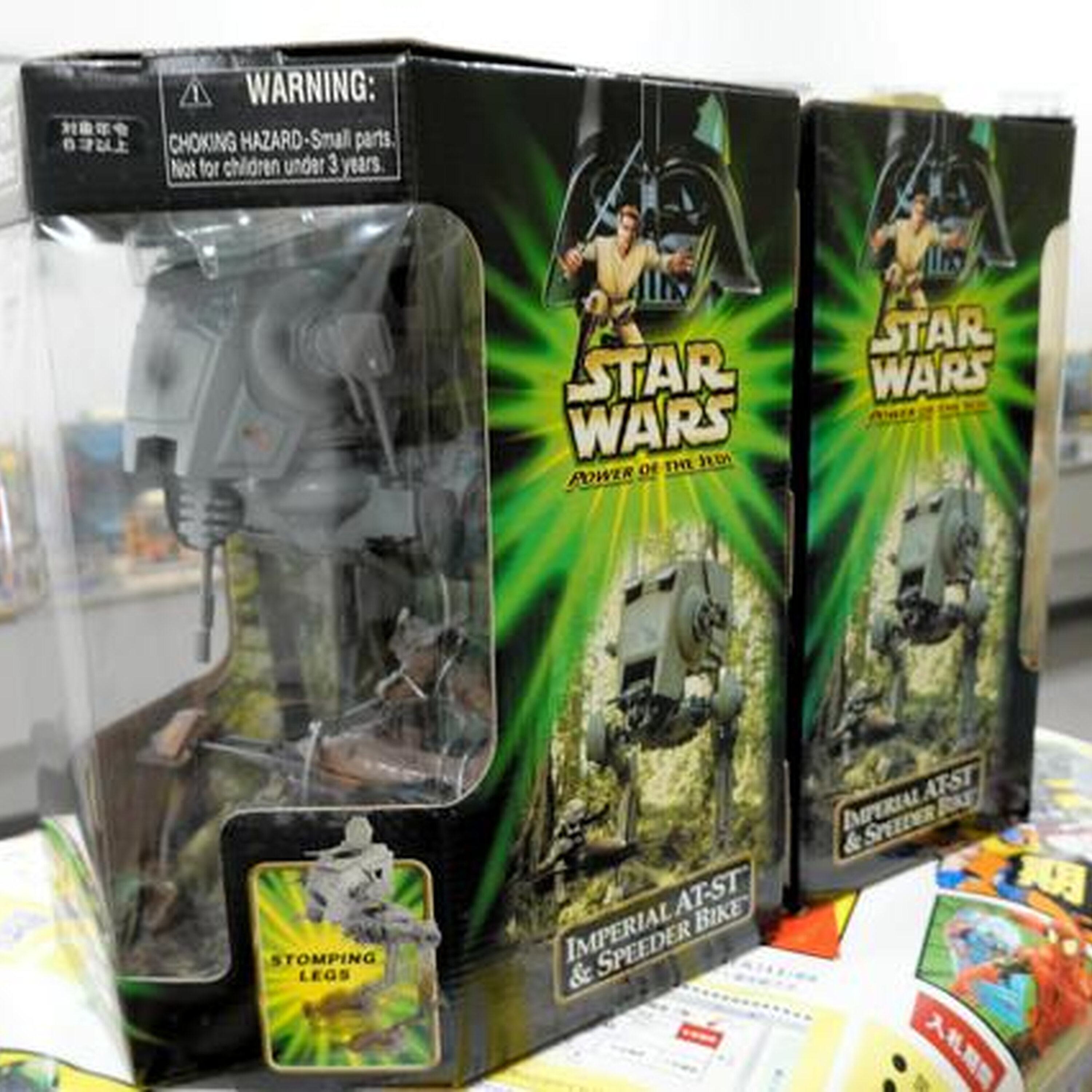 10月31日 AI編集長の前日ピックアップニュース