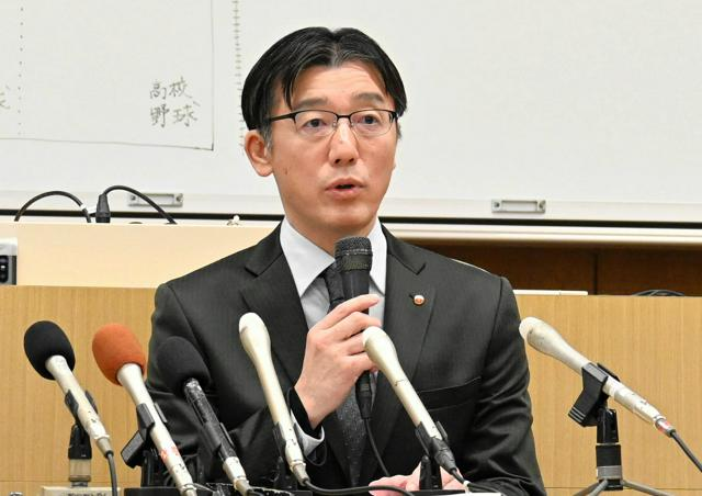 4月12日16時 国内・文化のニュースまとめ