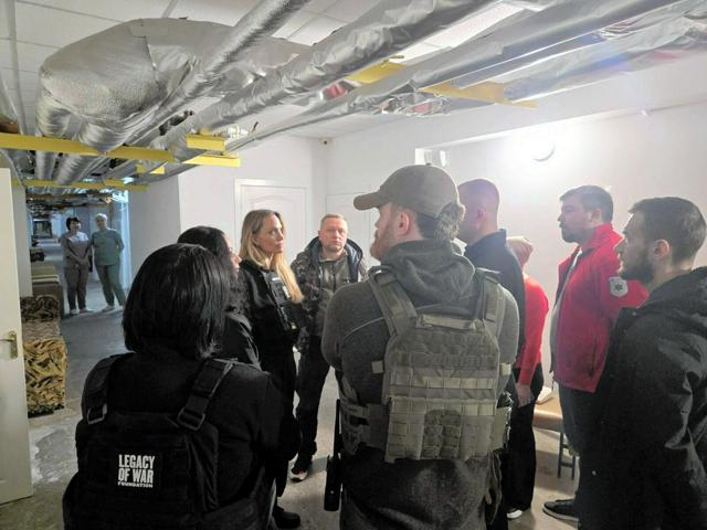 11月7日 17時の最新ニュース