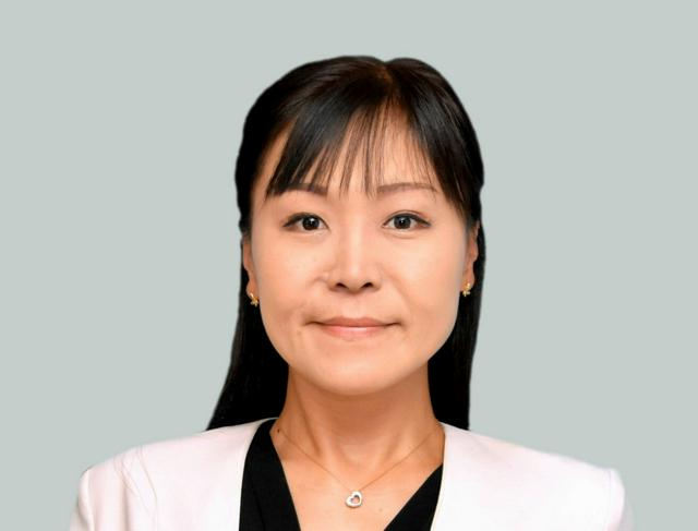 12月23日16時 国内・文化のニュースまとめ