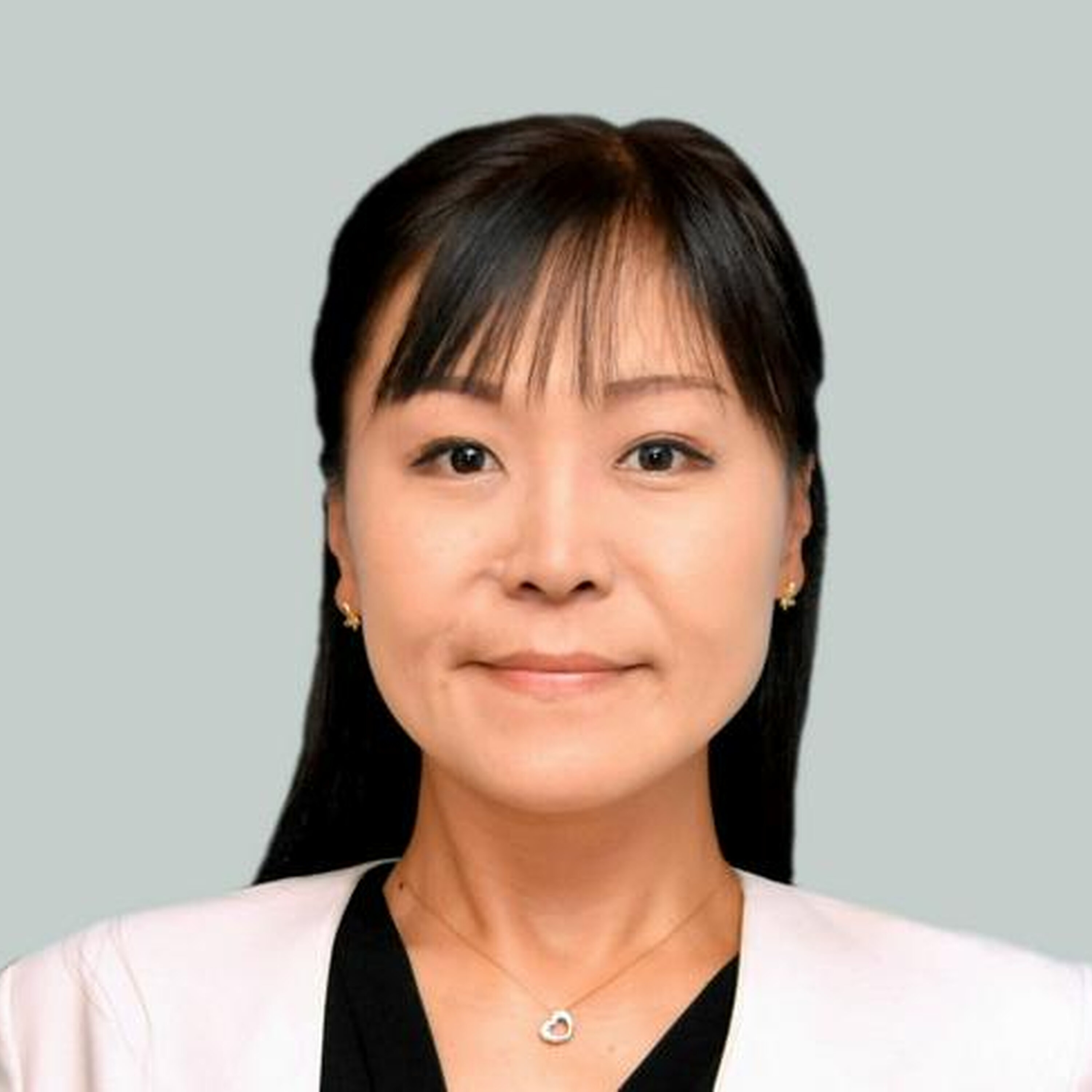 12月23日16時 国内・文化のニュースまとめ 12月23日16時 国内・文化のニュースまとめ