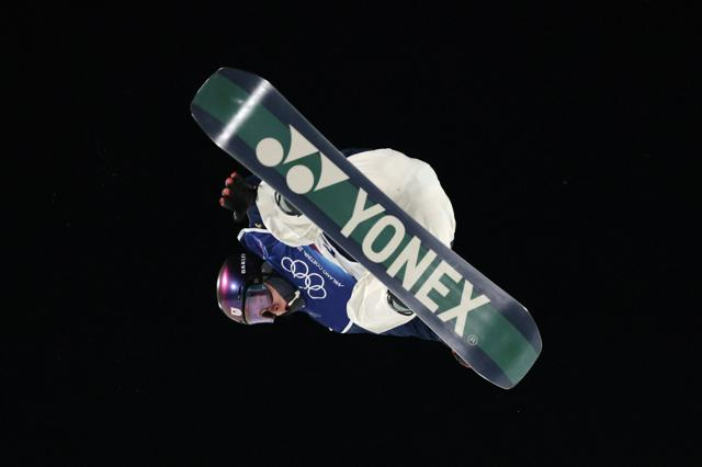 2月8日 13時の最新ニュース