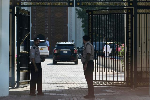 4月13日 6時の最新ニュース