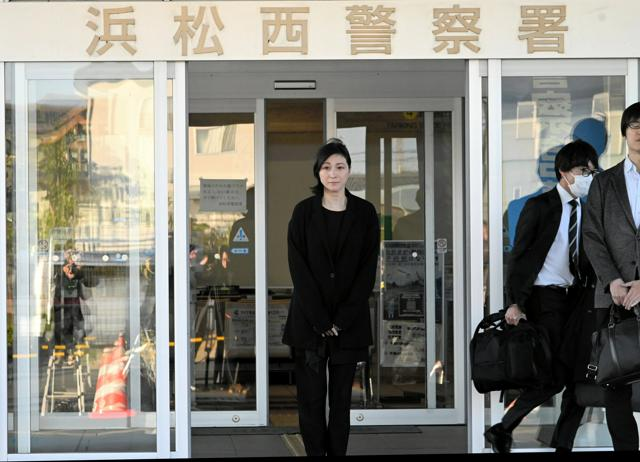 4月16日 12時のAI編集長ピックアップニュース