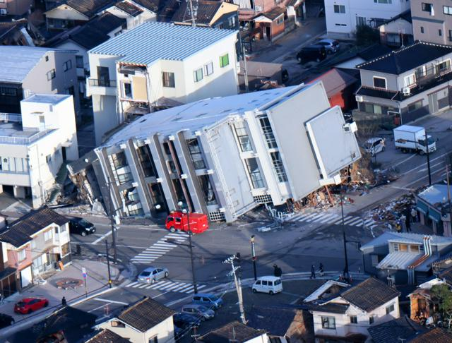 12月13日 8時の最新ニュース