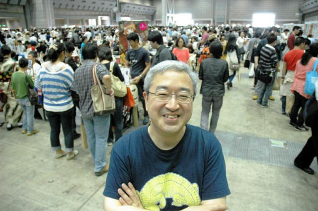 4月29日 21時の最新ニュース