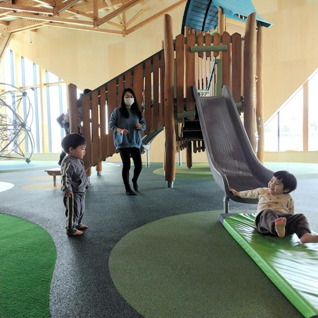 4月15日 8時の最新ニュース