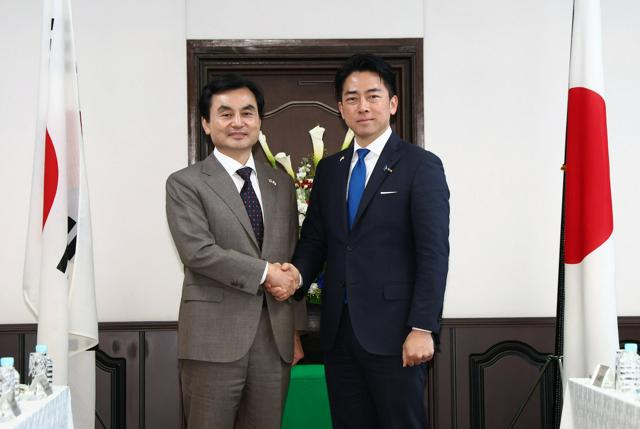 4月30日7時 政治・国際・医療のニュースまとめ