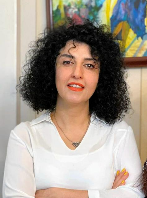 12月13日23時 政治・国際・医療のニュースまとめ