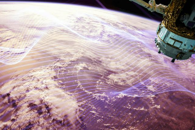 11月16日11時 経済・スポーツ・科学のニュースまとめ