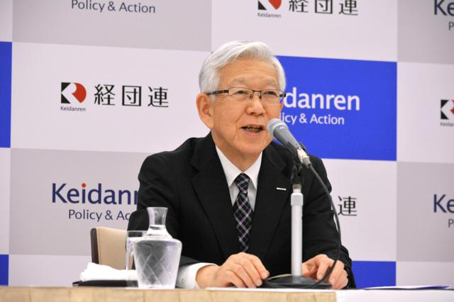 4月13日 15時の最新ニュース