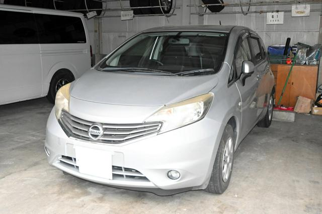 3月25日20時 国内・文化のニュースまとめ