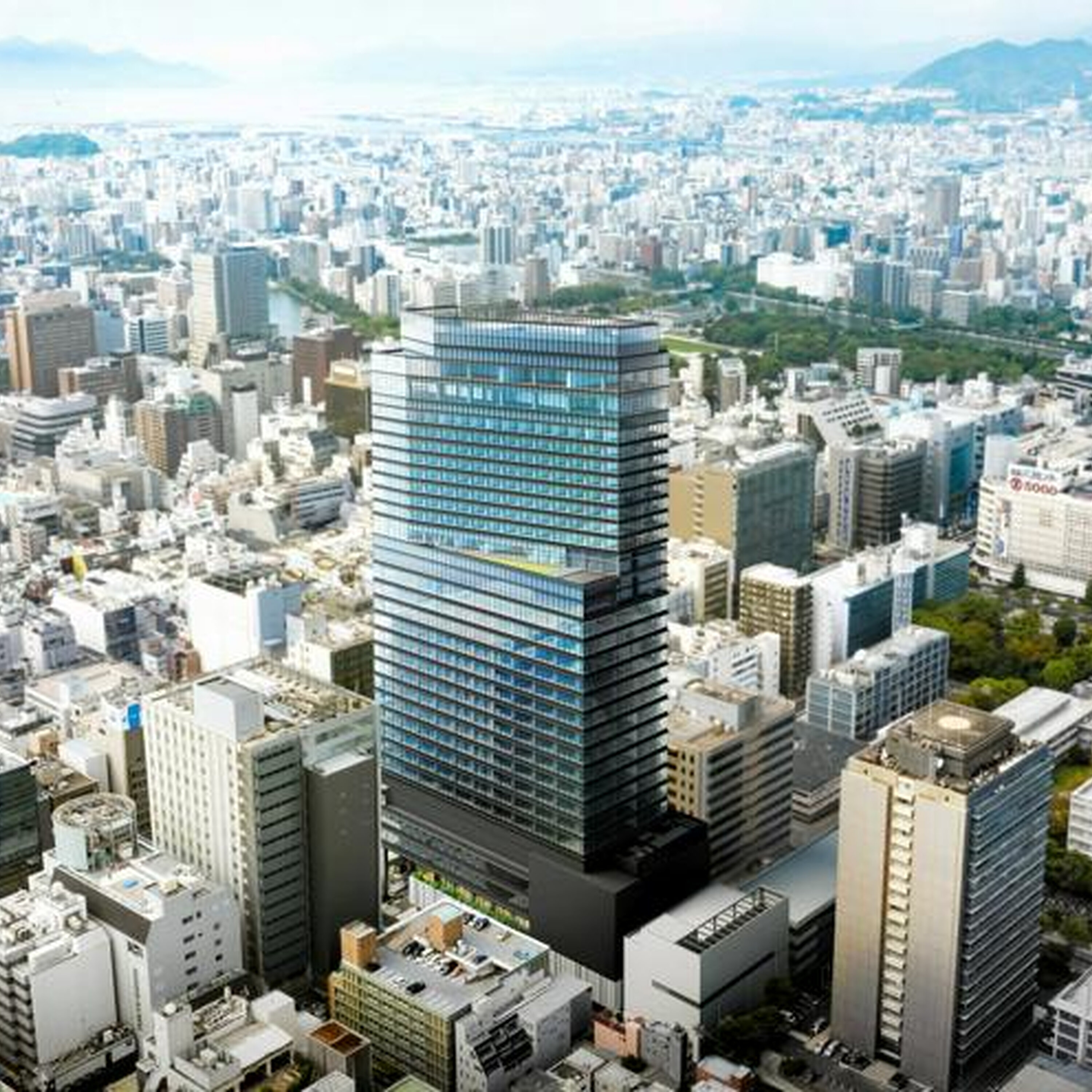 10月27日 15時の最新ニュース