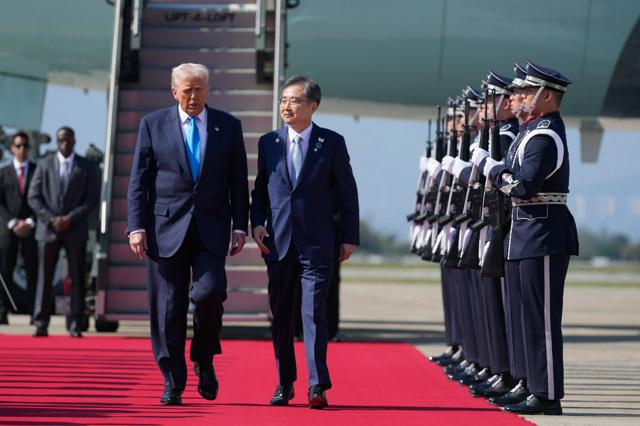 10月29日14時 政治・国際・医療のニュースまとめ