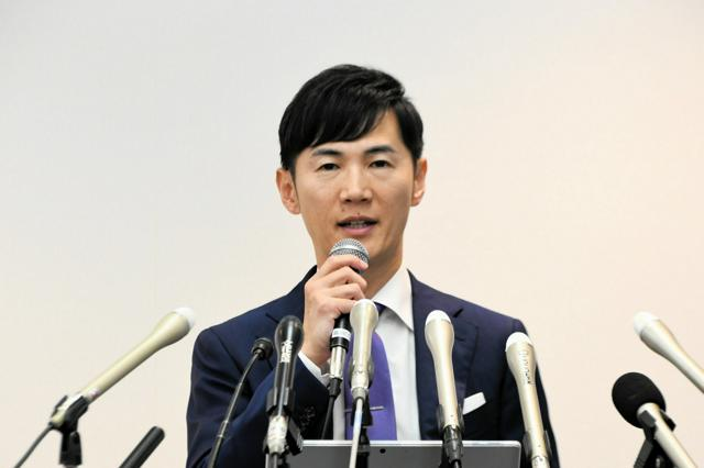 4月25日14時 政治・国際・医療のニュースまとめ