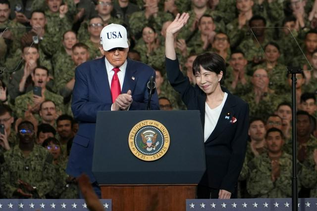 12月19日7時 政治・国際・医療のニュースまとめ