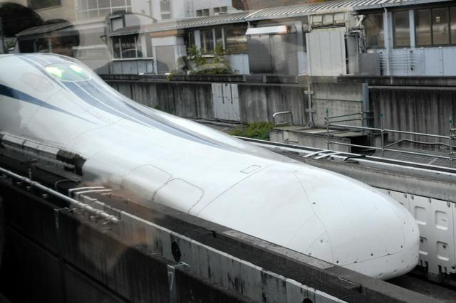 11月2日 18時のAI編集長ピックアップニュース