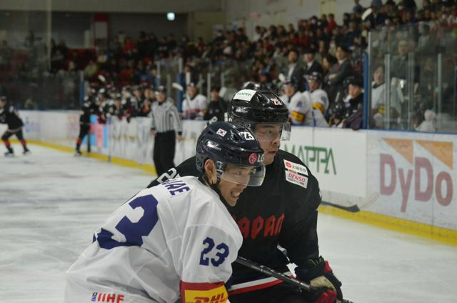 4月19日11時 経済・スポーツ・科学のニュースまとめ