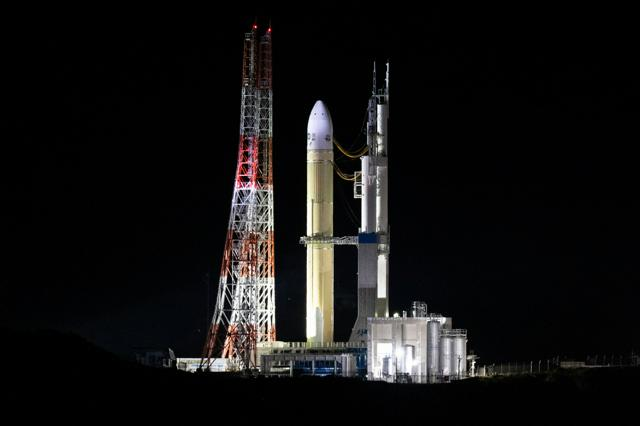 12月17日11時 経済・スポーツ・科学のニュースまとめ