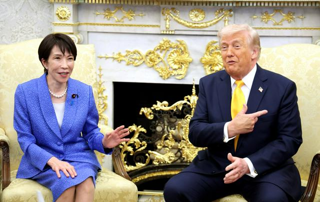 3月25日 18時のAI編集長ピックアップニュース