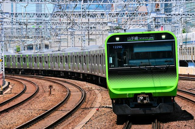 4月18日 8時の最新ニュース