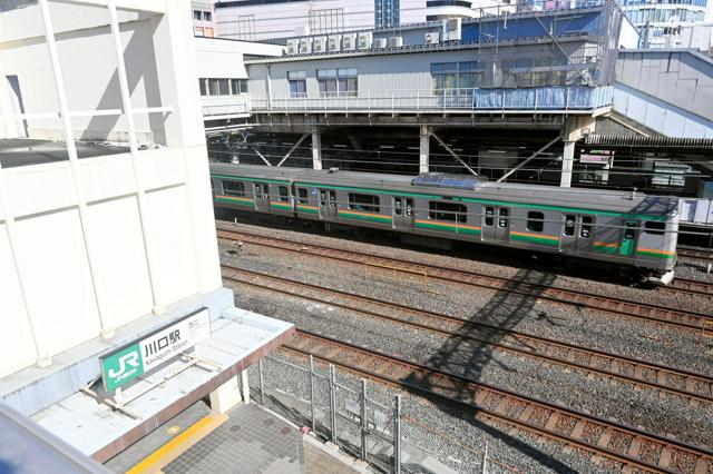 4月24日 15時の最新ニュース