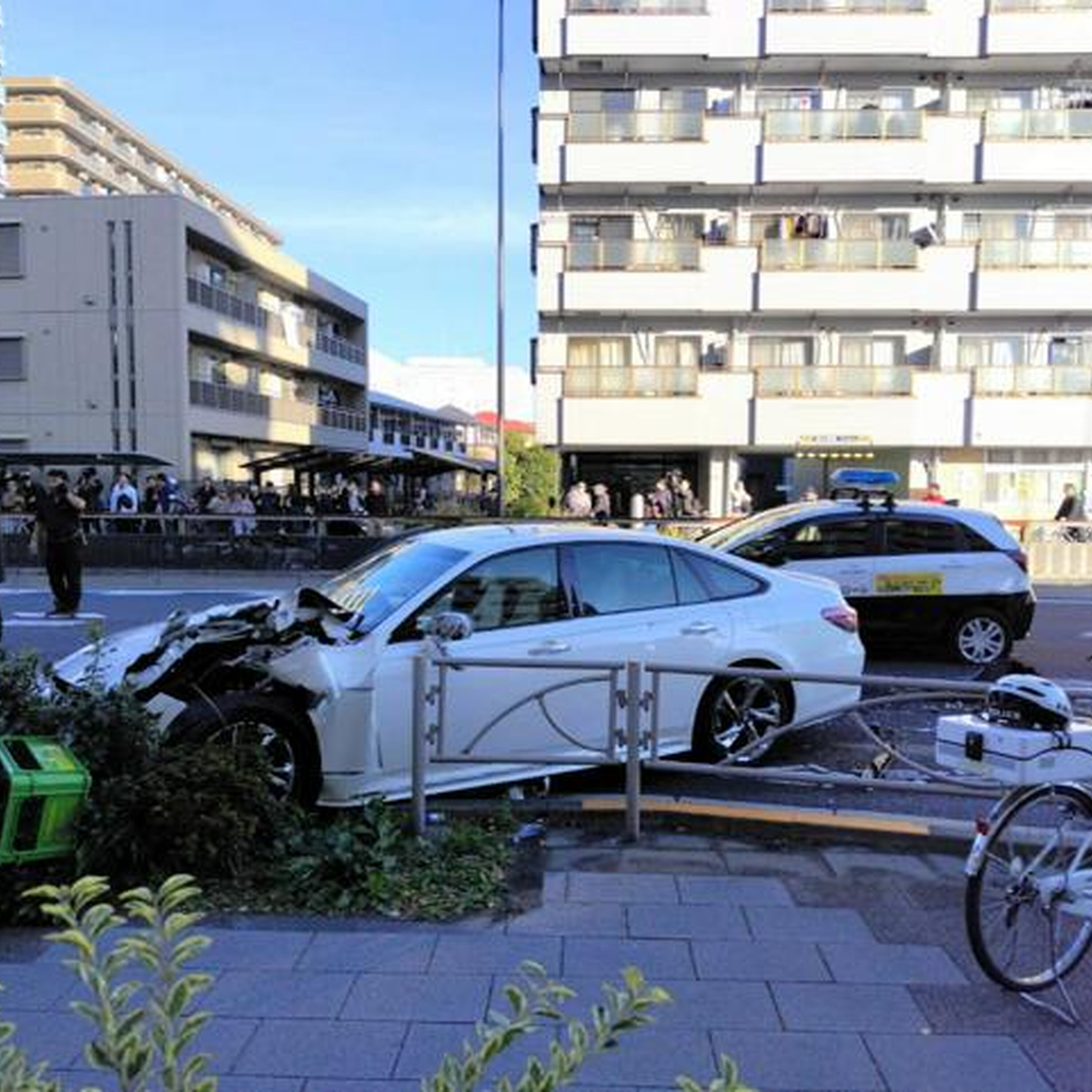 11月24日20時 国内・文化のニュースまとめ 11月24日20時 国内・文化のニュースまとめ