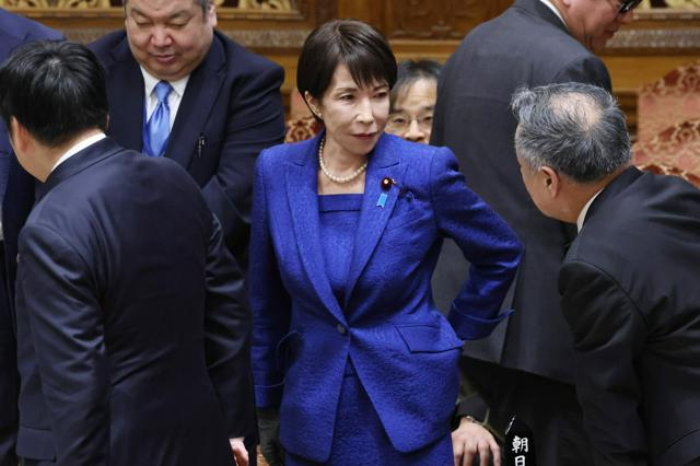 3月25日23時 政治・国際・医療のニュースまとめ