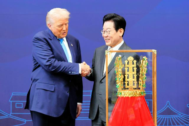 6月17日14時 政治・国際・医療のニュースまとめ