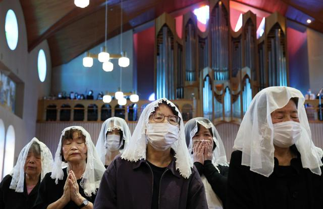 4月27日 21時の最新ニュース