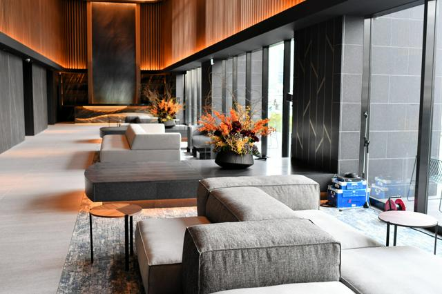 2月19日 12時のAI編集長ピックアップニュース