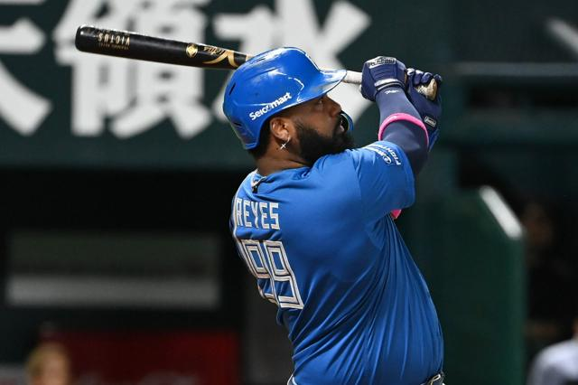 10月18日22時 経済・スポーツ・科学のニュースまとめ