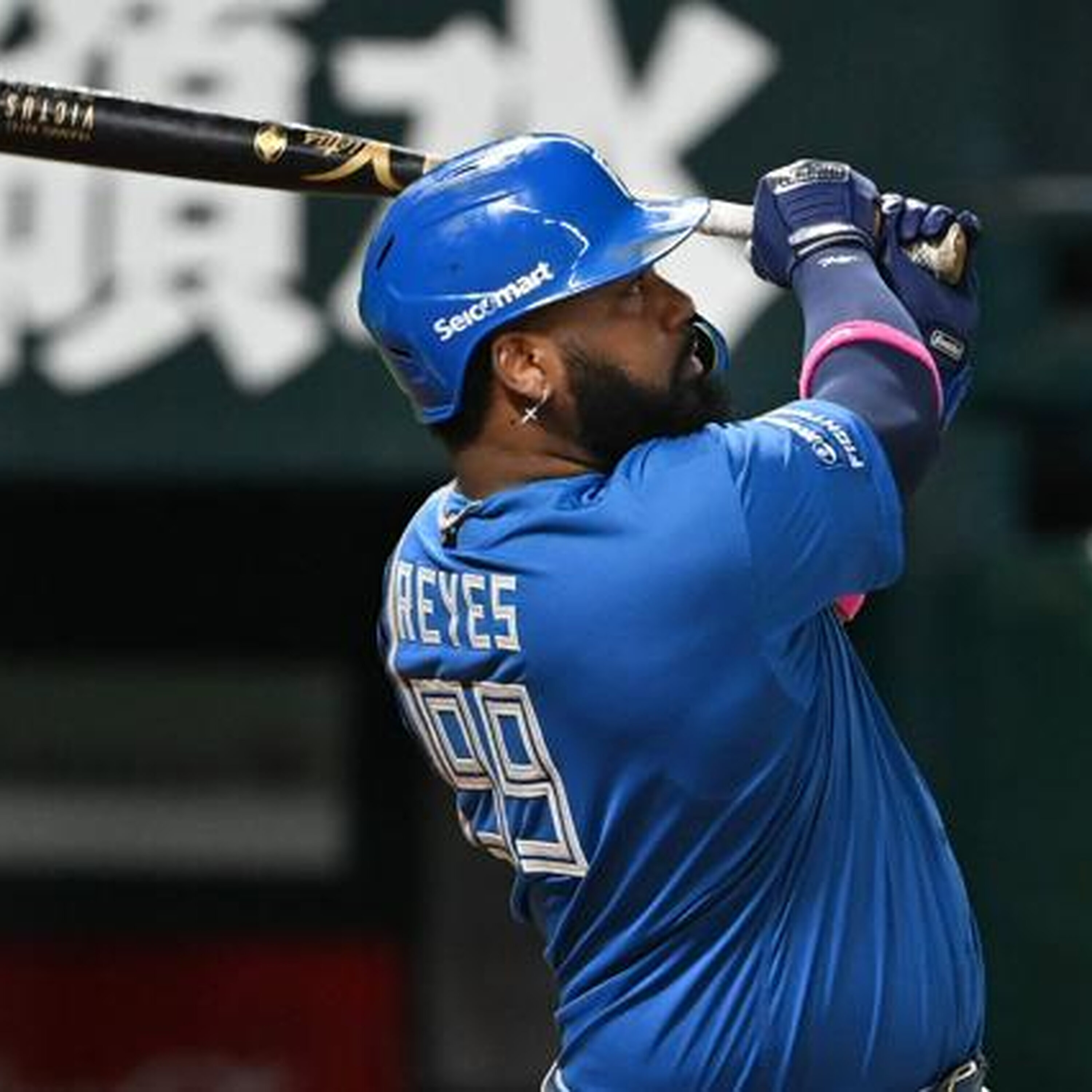 10月18日22時 経済・スポーツ・科学のニュースまとめ