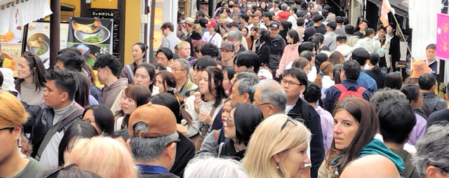 12月20日16時 国内・文化のニュースまとめ