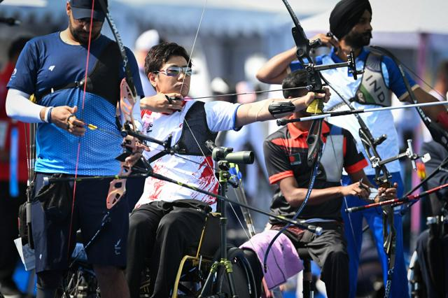 4月18日11時 経済・スポーツ・科学のニュースまとめ