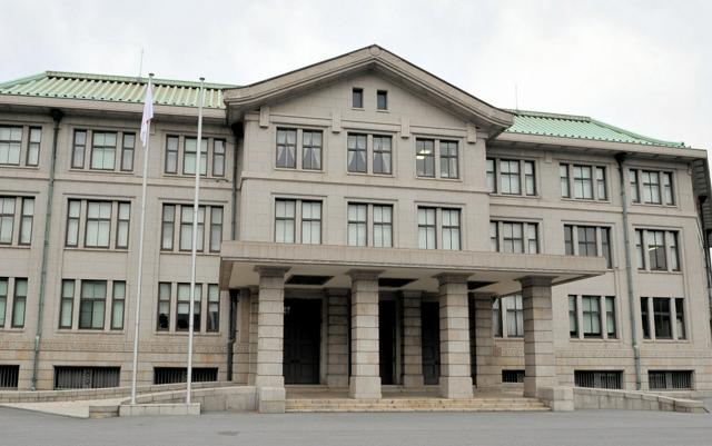 12月17日 19時の最新ニュース