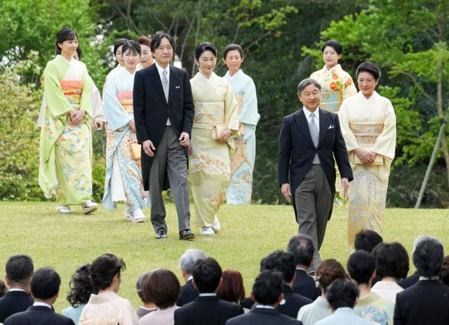 10月28日 15時の最新ニュース