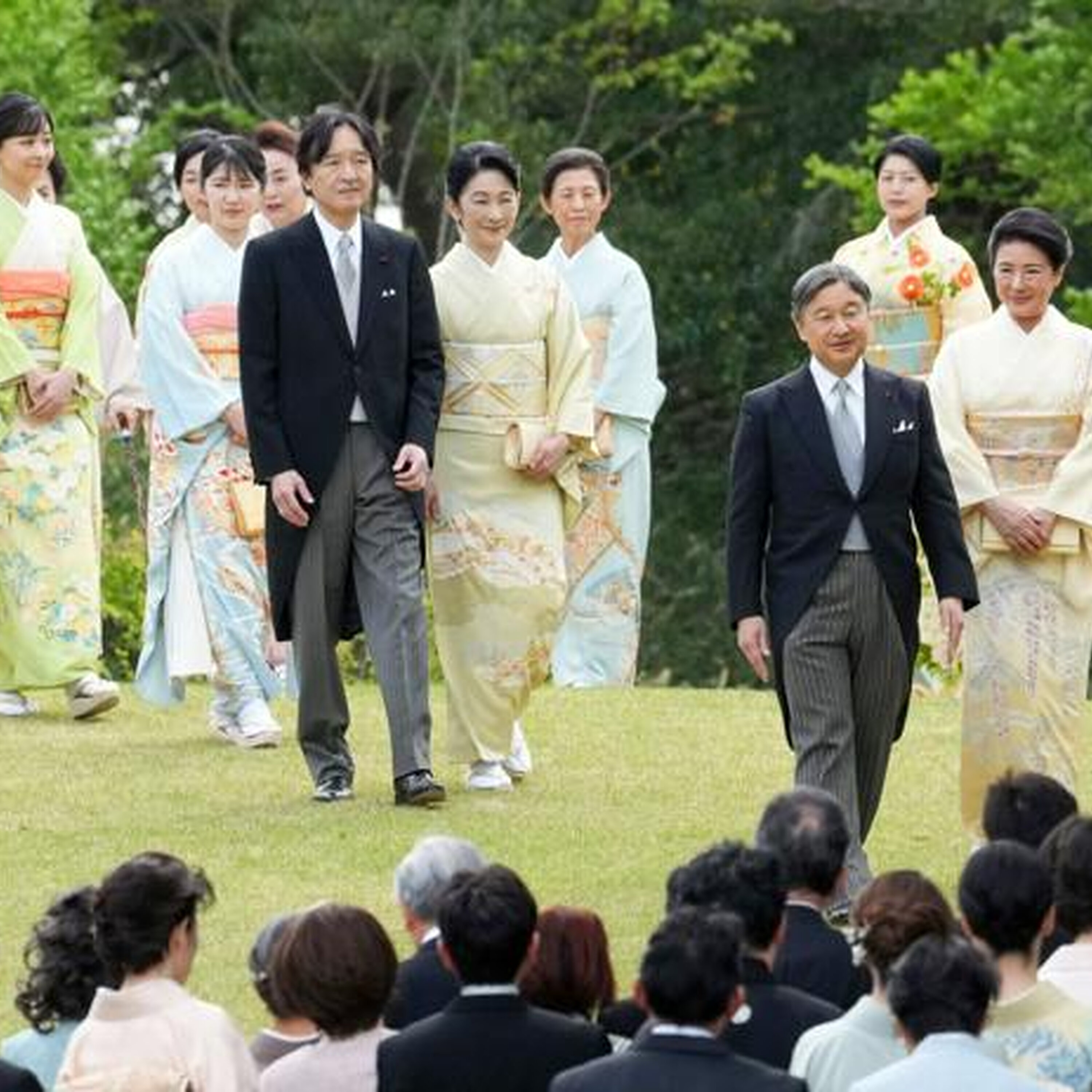 10月28日 15時の最新ニュース